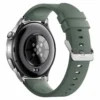 Xiaomi - Smartwatch Watch 5 - Green