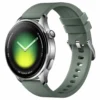 Xiaomi - Smartwatch Watch 5 - Green