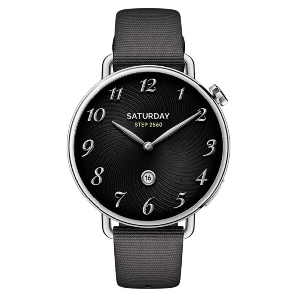 Xiaomi - Smartwatch Watch S4