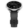 Xiaomi - Smartwatch Watch S4