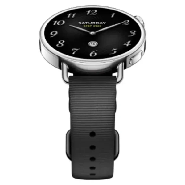 Xiaomi - Smartwatch Watch S4