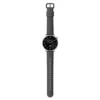 Xiaomi - Smartwatch Watch S4