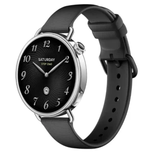 Xiaomi - Smartwatch Watch S4