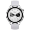 xiaomi-smartwatch-watch-s4-plata-1.webp Xiaomi - Smartwatch Watch S4 Plata