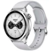 xiaomi-smartwatch-watch-s4-plata.webp Xiaomi - Smartwatch Watch S4 Plata