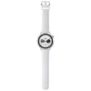 xiaomi-smartwatch-watch-s4-plata-2.webp Xiaomi - Smartwatch Watch S4 Plata