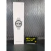 xiaomi-smartwatch-watch-s4-plata-3.webp Xiaomi - Smartwatch Watch S4 Plata