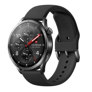 Xiaomi - Smartwatch Watch S5 46 mm