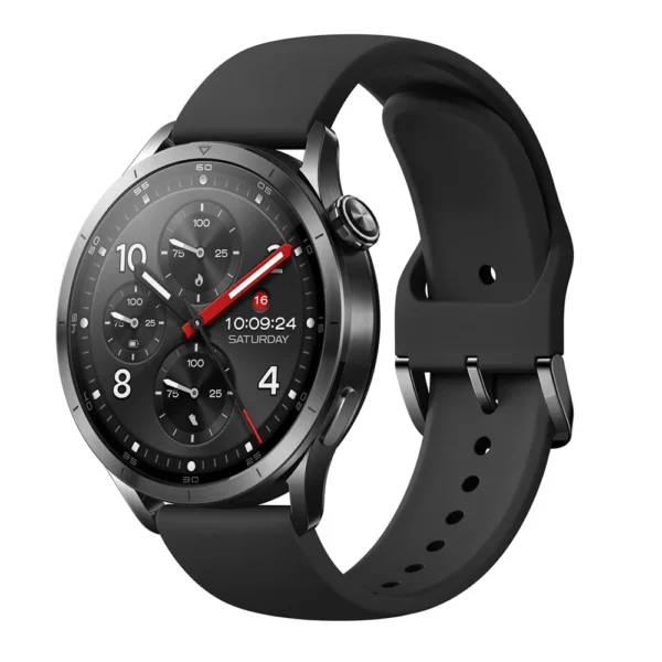 Xiaomi - Smartwatch Watch S5 46 mm