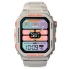 Zeblaze - Smartwatch Ares GPS