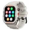 Zeblaze - Smartwatch Ares GPS