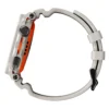 Zeblaze - Smartwatch Ares GPS