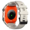 Zeblaze - Smartwatch Ares GPS