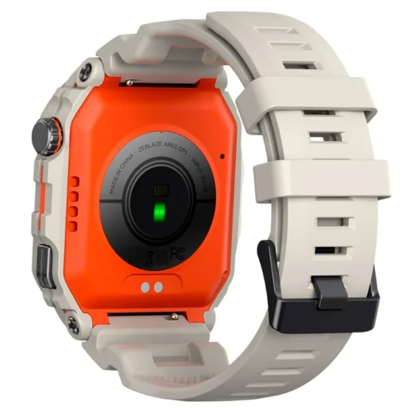 Zeblaze - Smartwatch Ares GPS