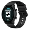zeblaze-smartwatch-btalk-3-plus.webp Zeblaze - Smartwatch Btalk 3 Plus - Black