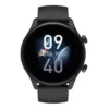 zeblaze-smartwatch-btalk-3-plus-2.webp Zeblaze - Smartwatch Btalk 3 Plus - Black