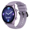 Zeblaze - Smartwatch Btalk 3 Plus - Violet