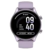 Zeblaze - Smartwatch Btalk 3 Plus - Violet