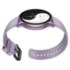 Zeblaze - Smartwatch Btalk 3 Plus - Violet