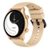 Zeblaze - Smartwatch Btalk 3 Plus - Gold