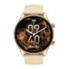 Zeblaze - Smartwatch Btalk 3 Plus - Gold