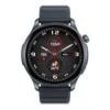 Zeblaze - Smartwatch Btalk 3 Pro - Grey