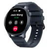 Zeblaze - Smartwatch Btalk 3 Pro - Grey