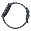 Zeblaze - Smartwatch Btalk 3 Pro - Grey
