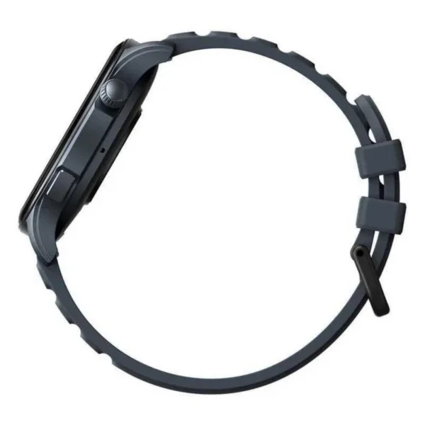 Zeblaze - Smartwatch Btalk 3 Pro - Grey