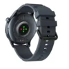 Zeblaze - Smartwatch Btalk 3 Pro - Grey