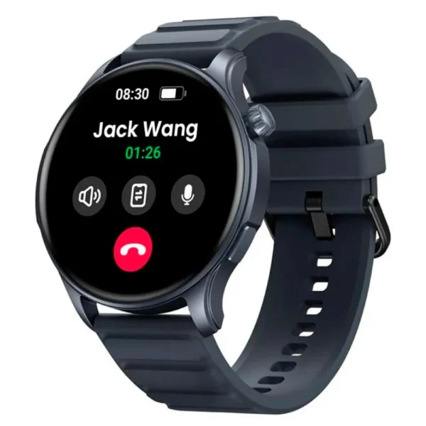 Zeblaze - Smartwatch Btalk 3 Pro - Grey