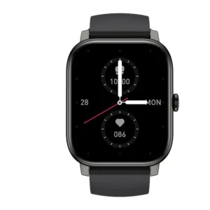 Zeblaze - Smartwatch Btalk Pro