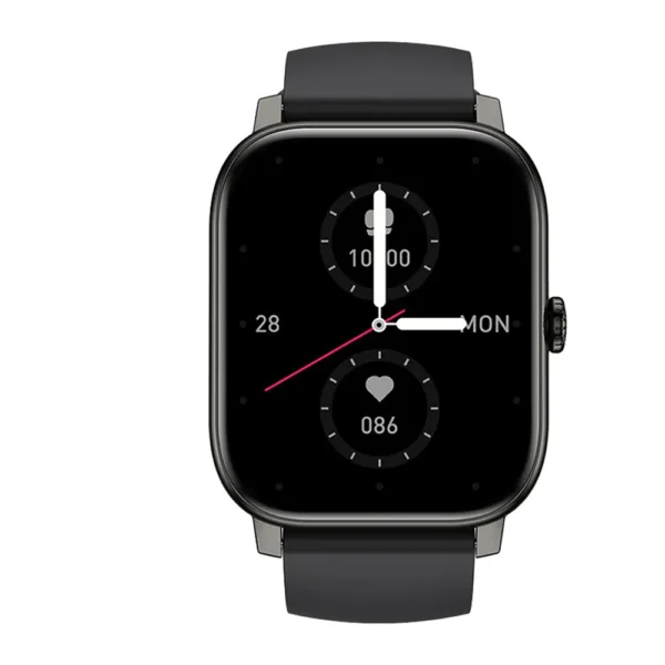 Zeblaze - Smartwatch Btalk Pro