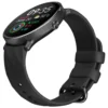 Zeblaze - Smartwatch GTR 3 Pro