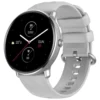 Zeblaze - Smartwatch GTR 3 Pro - Silver