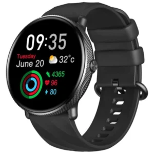 Zeblaze - Smartwatch GTR 3 Pro