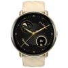 Zeblaze - Smartwatch GTR 3 Pro - Gold