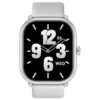 Zeblaze - Smartwatch GTS 3 Pro - White