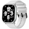 Zeblaze - Smartwatch GTS 3 Pro - White