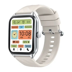 Zeblaze - Smartwatch GTS 4