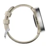 Zeblaze - Smartwatch Lily 2