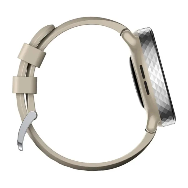 Zeblaze - Smartwatch Lily 2