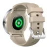Zeblaze - Smartwatch Lily 2