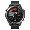 Zeblaze - Smartwatch Stratos 4