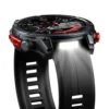 Zeblaze - Smartwatch Stratos 4