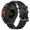 Zeblaze - Smartwatch Stratos 4