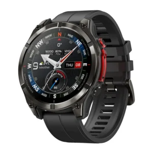 Zeblaze - Smartwatch Stratos 4 Pro