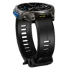 Zeblaze - Smartwatch Vibe 8
