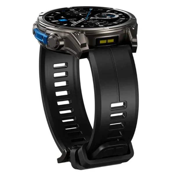 Zeblaze - Smartwatch Vibe 8