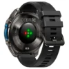 Zeblaze - Smartwatch Vibe 8